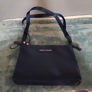 Tommy Hilfiger bag